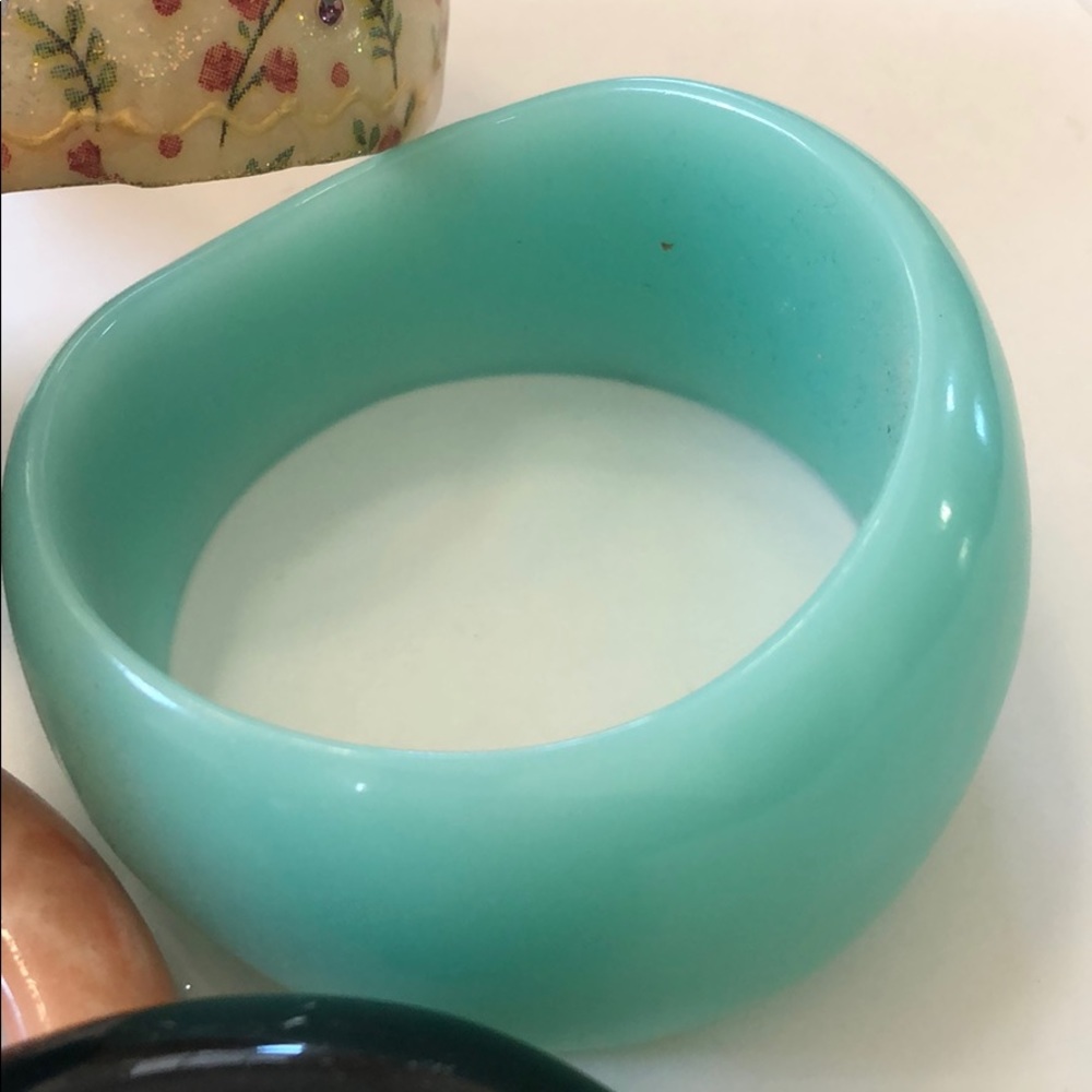 Bangles - Picture 5 of 6